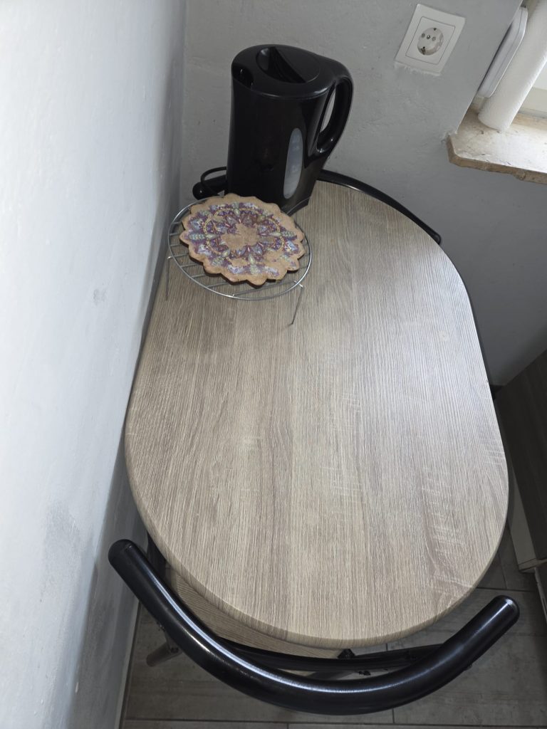 Whatsapp image 2025 09 16 at 12.35.12 (1)