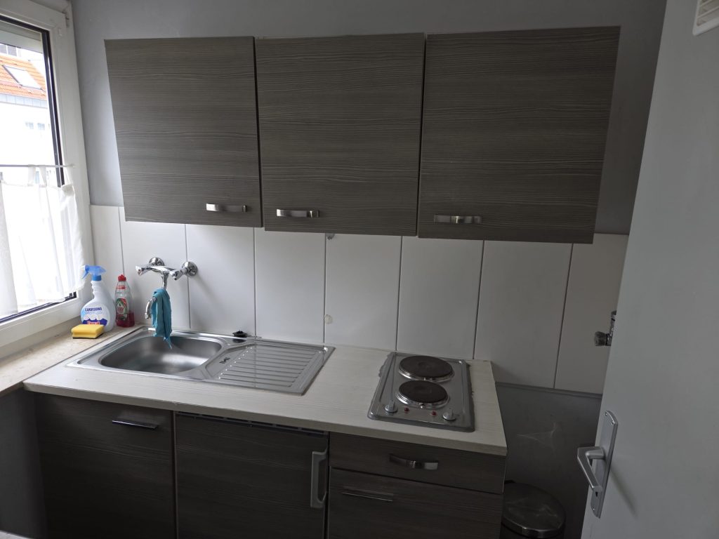 Whatsapp image 2025 09 16 at 12.35.12 (2)