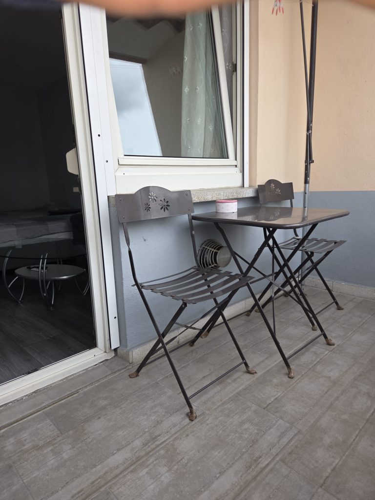 Whatsapp image 2025 09 16 at 12.35.12