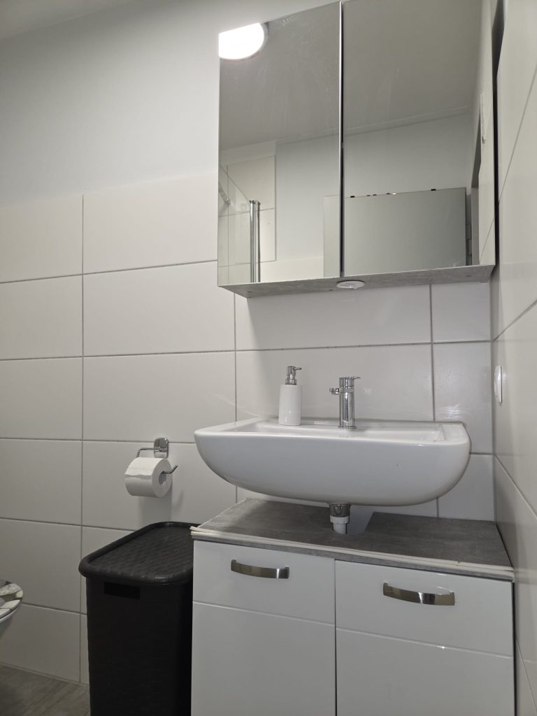 Whatsapp image 2025 09 16 at 12.35.13 (1)