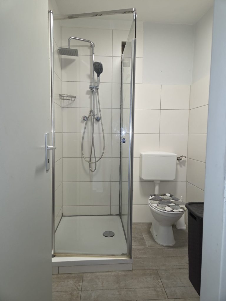 Whatsapp image 2025 09 16 at 12.35.13